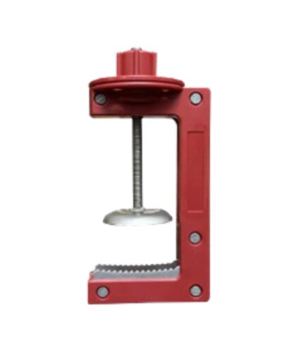 Bloqueos para válvulas de bola 3330-2