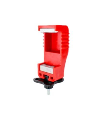 Bloqueos para guardamotor 5100