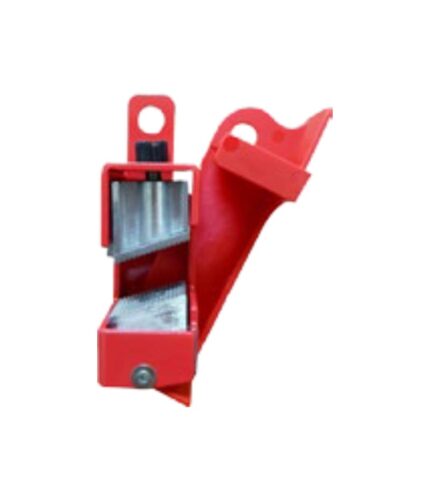 Bloqueos para interruptor 5302