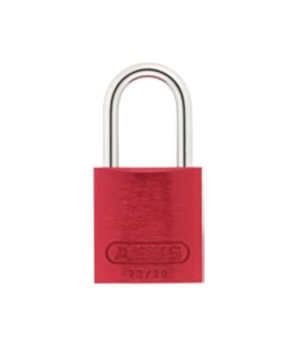 Candado de bloqueo 72/30