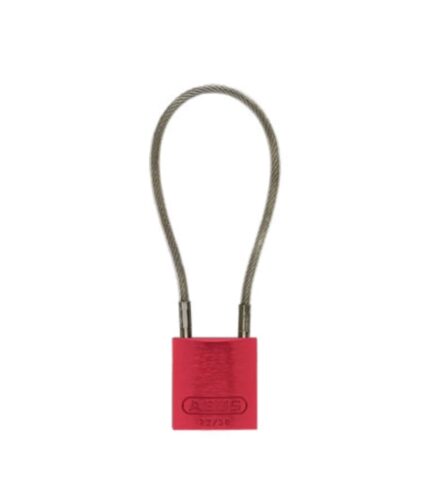 Candado de bloqueo 72/30 CAB20