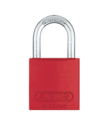 Candado de bloqueo 72/40