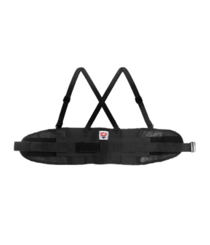 Faja elástica con ajuste ventilado 3er cinto SP1024