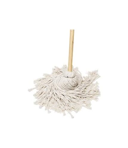 TRAPEADOR DE CORDON 500 GR BASTON