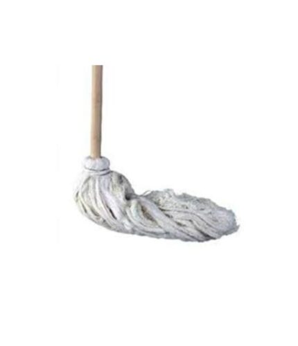 TRAPEADOR DE HILO SUAVE INDUSTRIAL 500 GRS