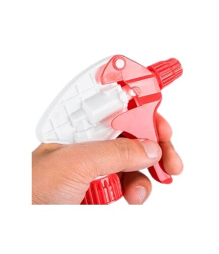 PISTOLA PARA BOTE ATOMIZADOR DE USO RUDO