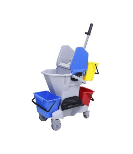 Cubeta exprimidora z