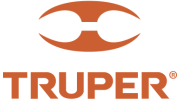 TRUPER