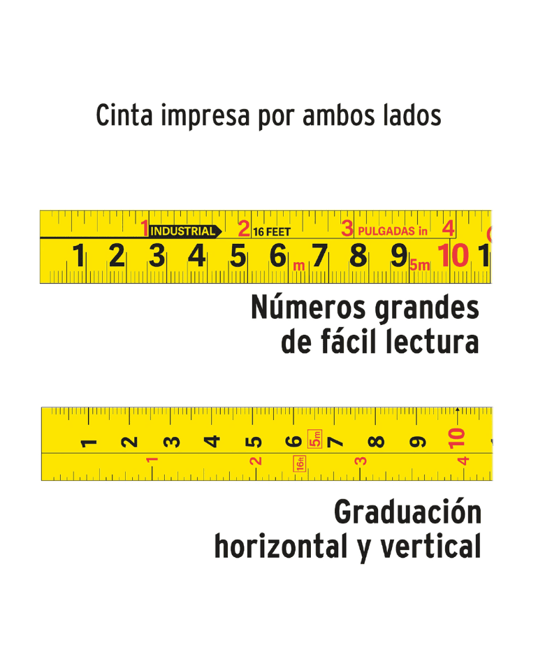 248