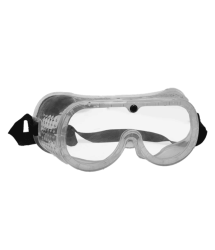 Goggle Mod. Monolica-I de la marca LICA