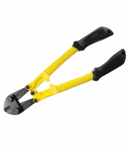 Cortapernos-con-mangos-tubulares-con-grip-24"