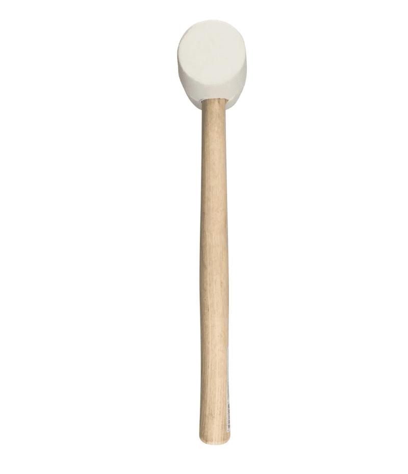 475