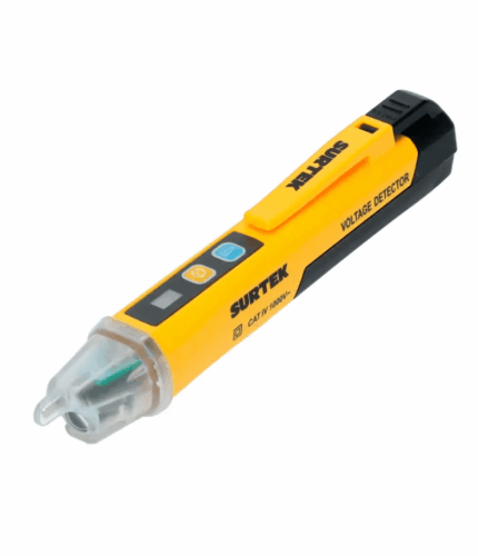 Probador voltaje sin contacto 24-1000 V